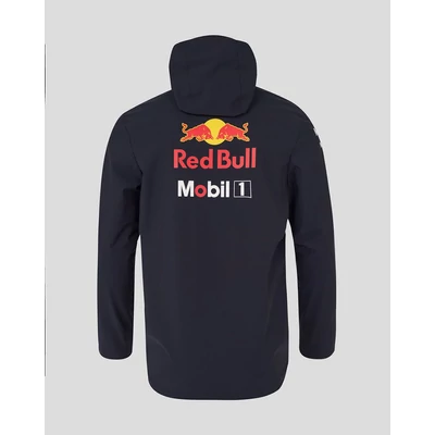Red Bull Racing kabát - Team