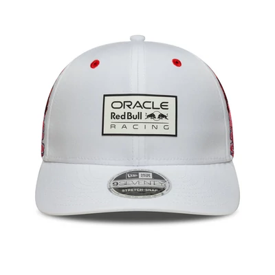Red Bull Racing sapka - Team Japan GP Limited Edition