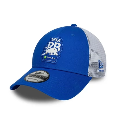 Racing Bulls sapka - Team Logo Trucker