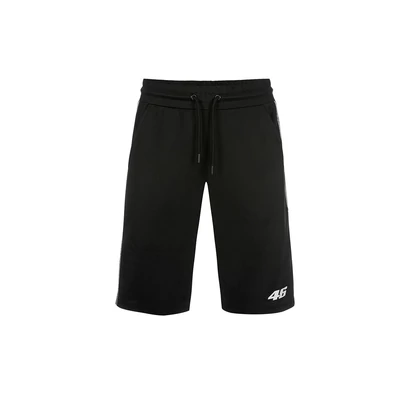 Rossi short - 46 Sportline