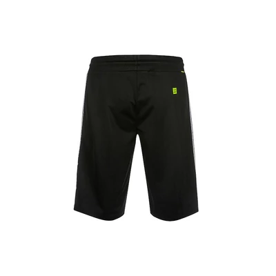 Rossi short - 46 Sportline