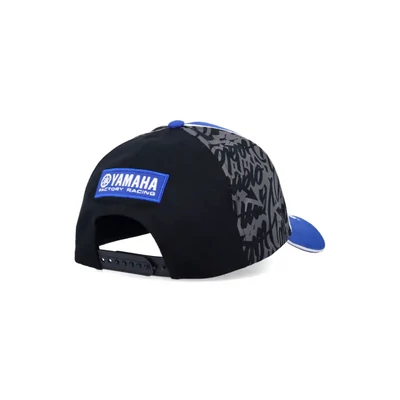 Quartararo sapka - Dual Big