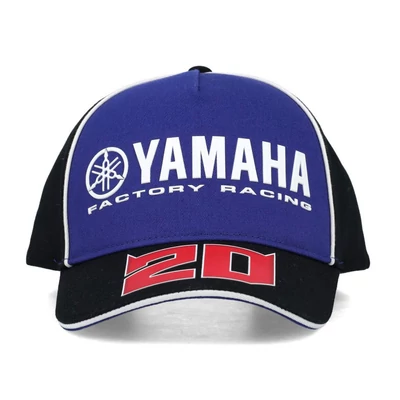 Yamaha sapka - Dual Big