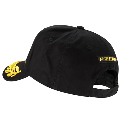 Pirelli sapka - Podium France Edition