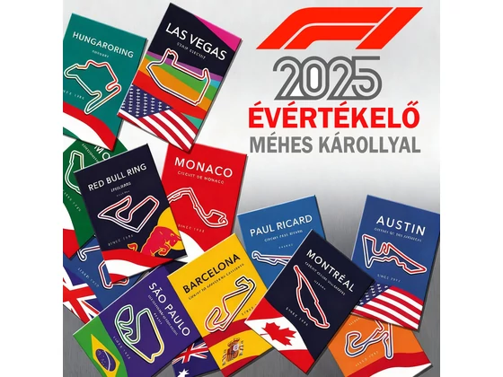 Évértékelő Méhes Károllyal