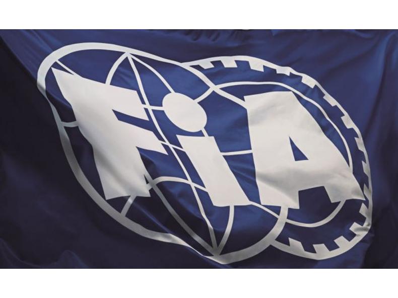 Megállapodtak a 2026-os motorszabályokról az F1-ben