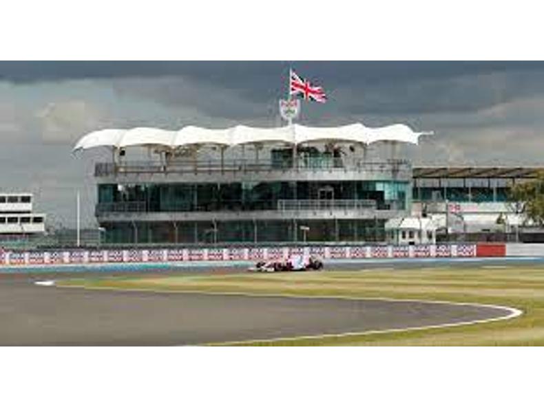 Bemutatkozik az F1 Sprint verseny: új hétvégi menetrend, mikor mi lesz?