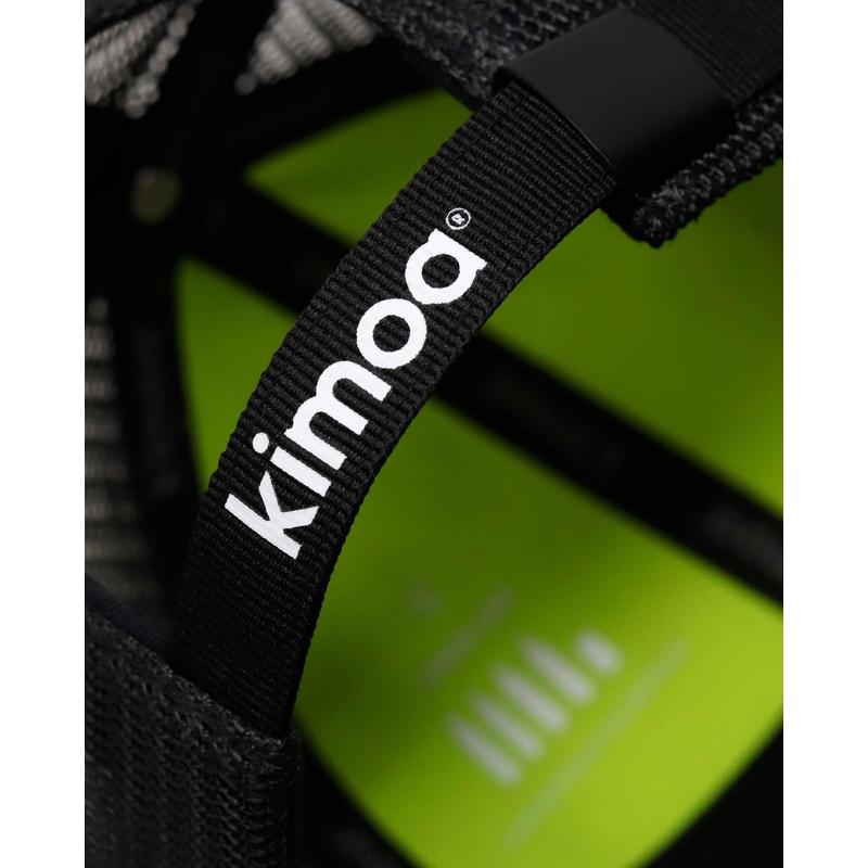 KIMOA sapka - Alonso Trucker