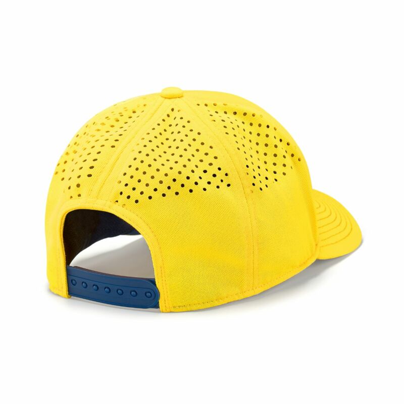Senna sapka - Helmet