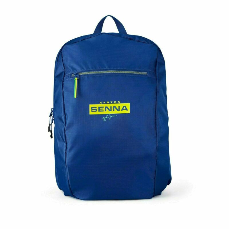 Senna táska - Lightweight