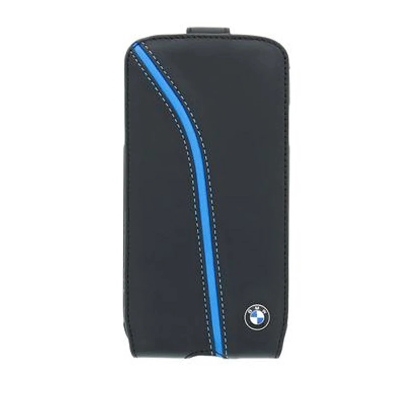BMW flip tok - BMW Blue Line