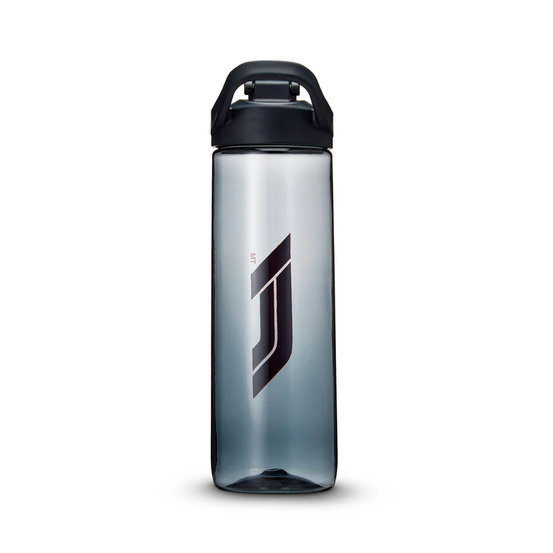 Forma 1 kulacs - F1 Logo