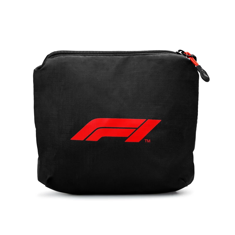 Forma 1 hátitáska - F1 Logo Lightweight