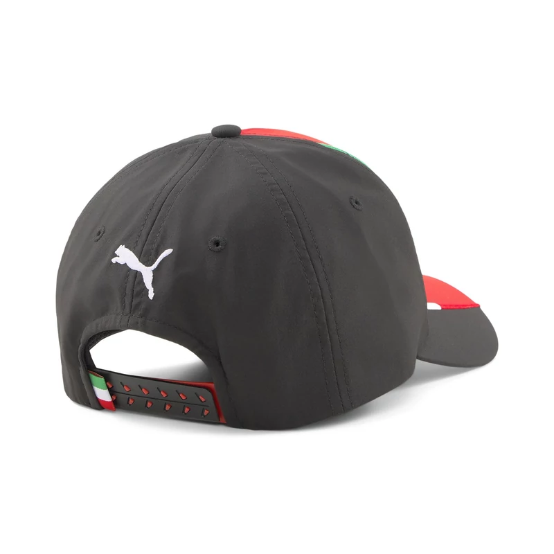 Ferrari sapka - Team Line II