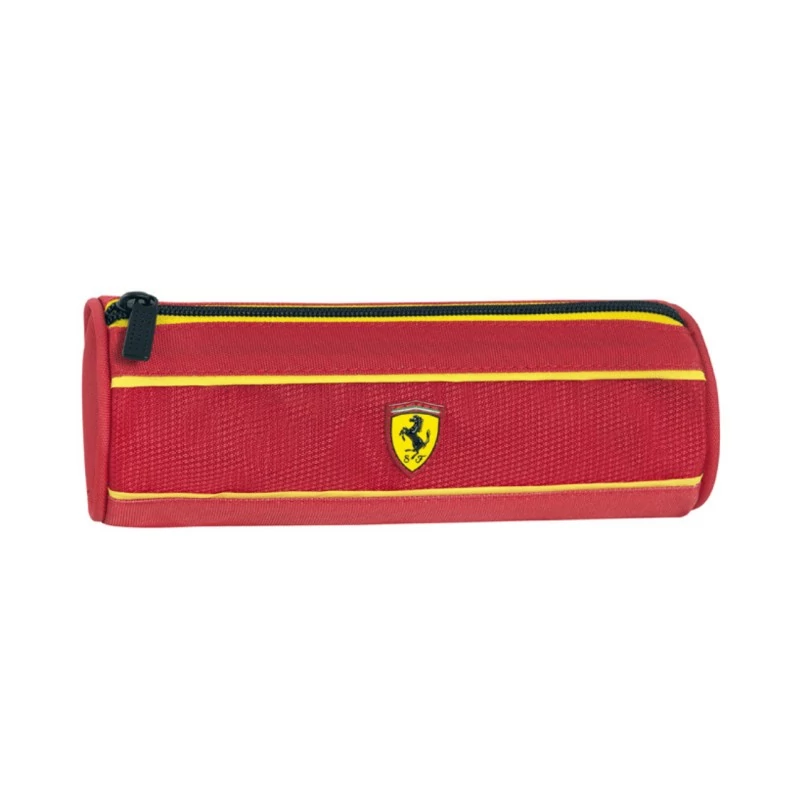 Ferrari tolltartó - Scudetto Tombolino