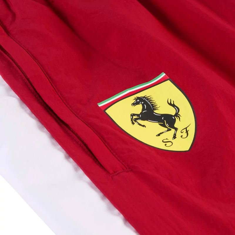 Ferrari nadrág - Driver