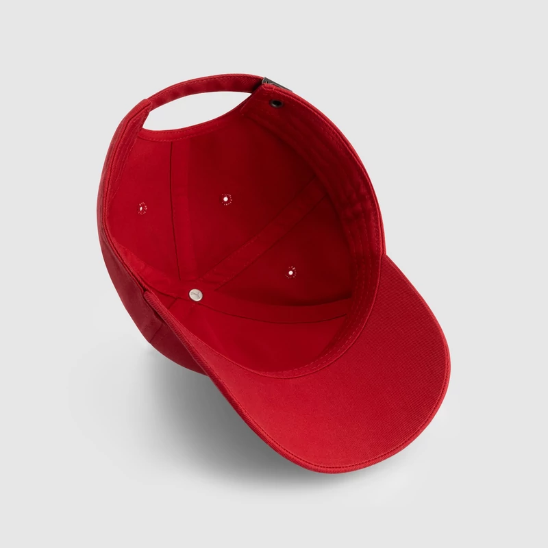 Ferrari sapka - Scudetto Italia
