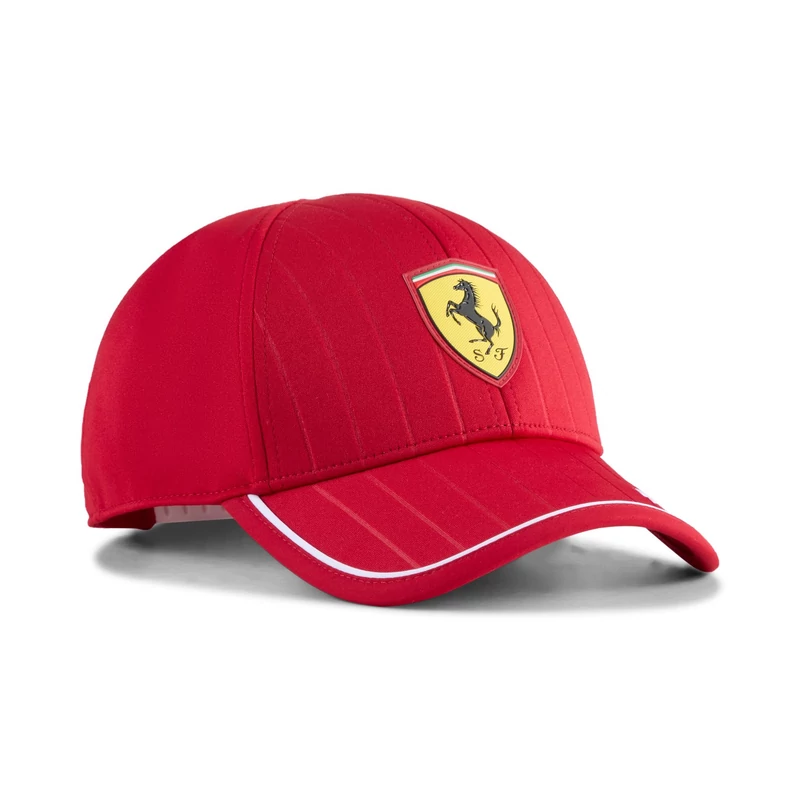 Ferrari sapka - Team