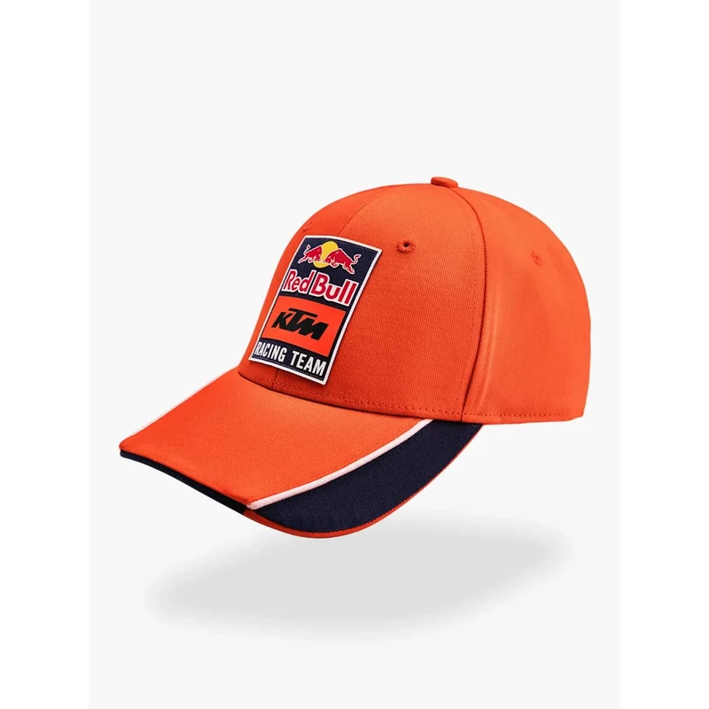 KTM sapka - Essential narancssárga