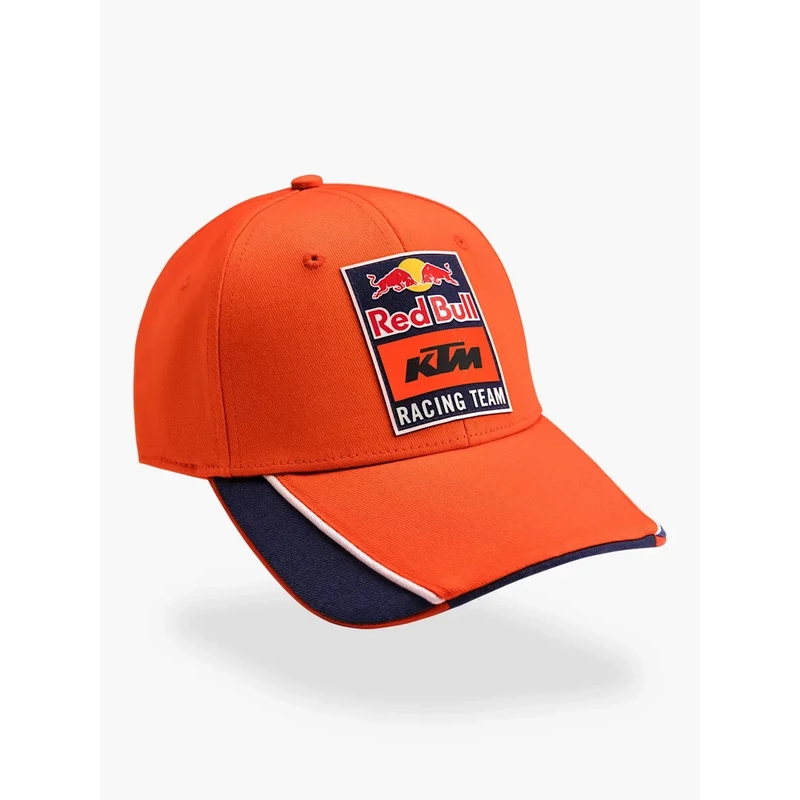 KTM sapka - Essential narancssárga