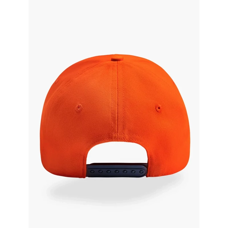 KTM sapka - Essential narancssárga