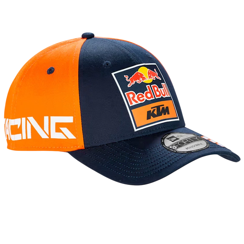 KTM sapka - Rider Pedro Acosta