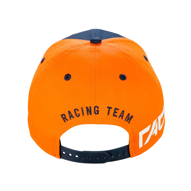 KTM sapka - Rider Pedro Acosta