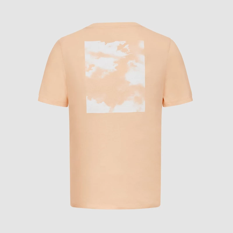 Mercedes AMG Petronas póló - Hamilton/Singapore GP Limited Edition