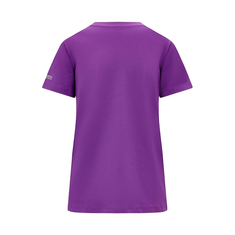 Lewis Hamilton top - LH44