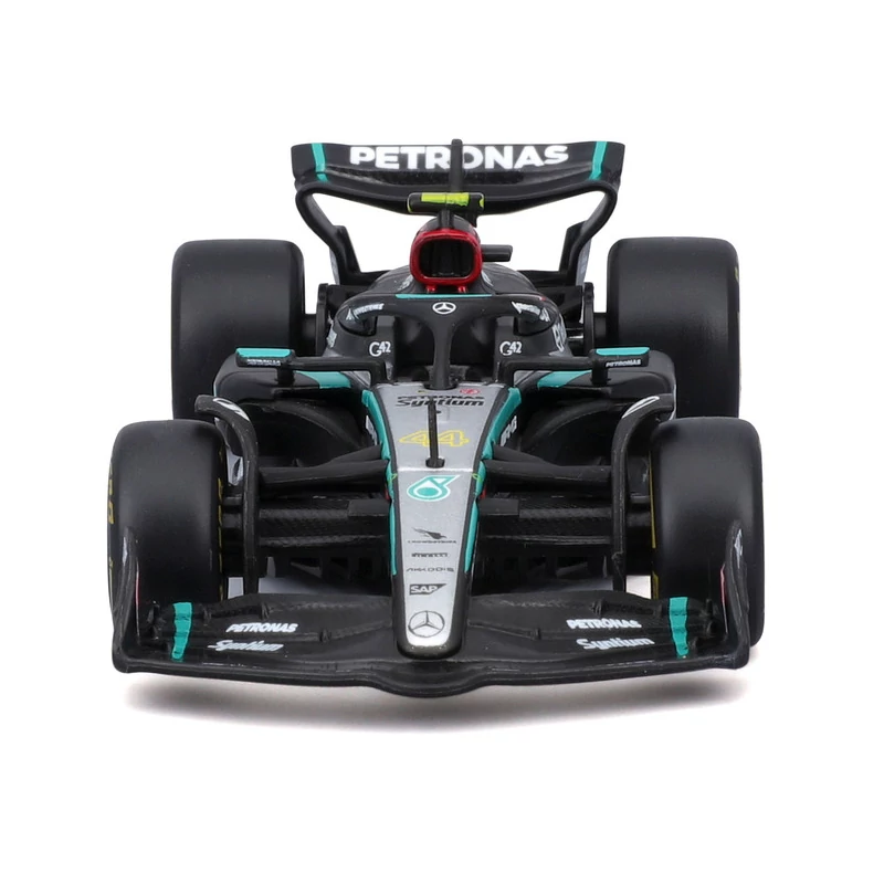 Mercedes F1 W14 E Performance - Lewis Hamilton