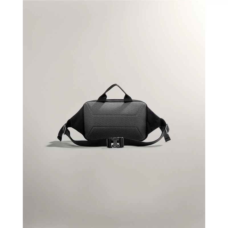 Mercedes AMG Petronas táska - Cross Body