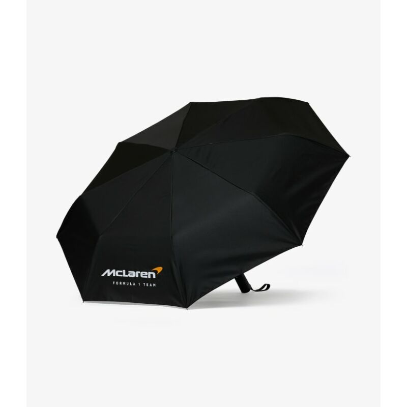 McLaren esernyő - Team Logo