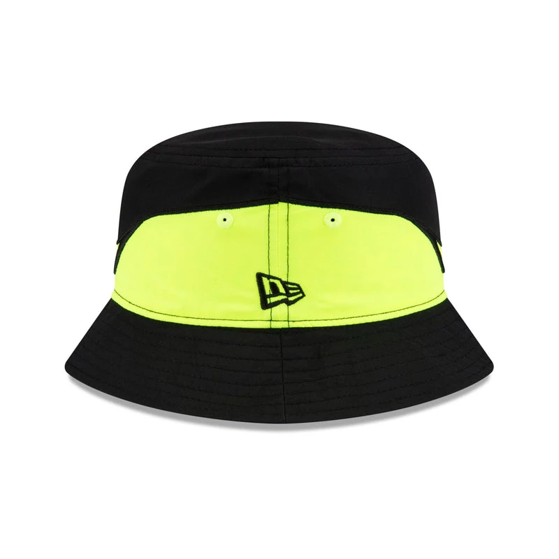McLaren halászsapka - Norris Silverstone Limited Edition