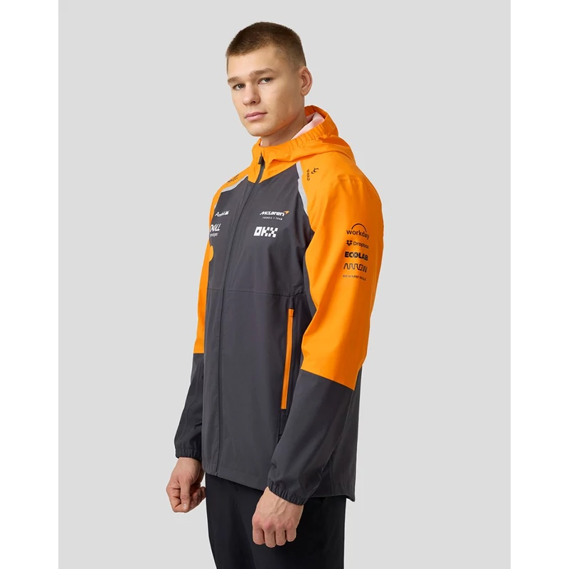McLaren kabát - Team