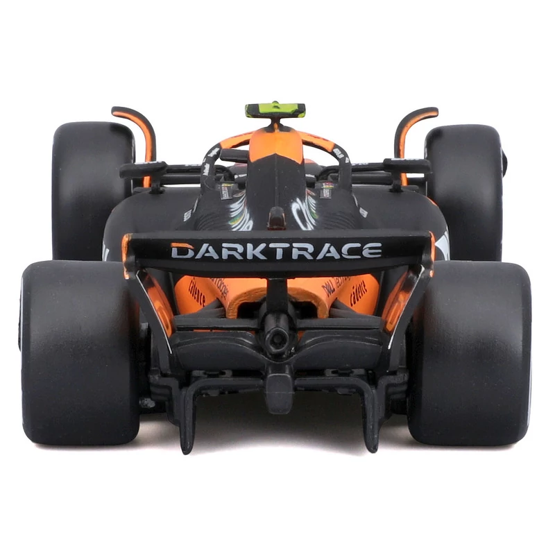 McLaren MCL38 - Lando Norris