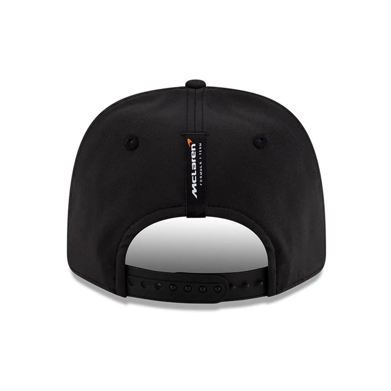 McLaren sapka - Team Japan GP Limited Edition