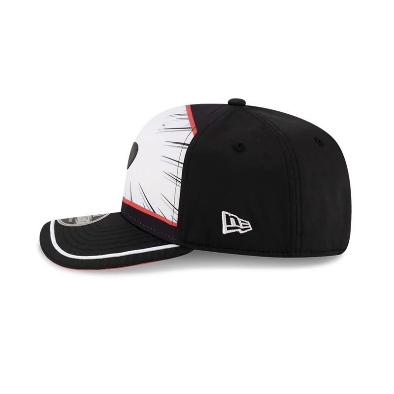 McLaren sapka - Team Japan GP Limited Edition