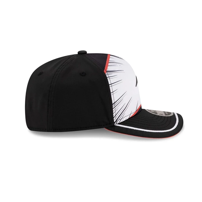 McLaren sapka - Team Japan GP Limited Edition