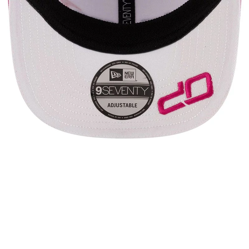 McLaren sapka - Piastri Miami GP Limited Edition
