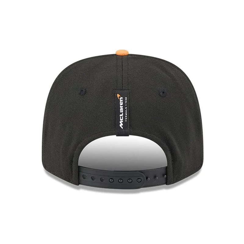 McLaren sapka - Piastri Austin Limited Edition