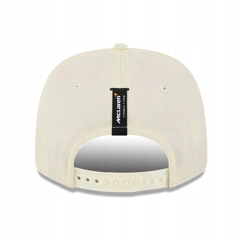 McLaren sapka - Piastri Brazil GP Limited Edition