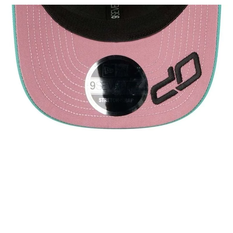McLaren sapka - Piastri Brazil GP Limited Edition