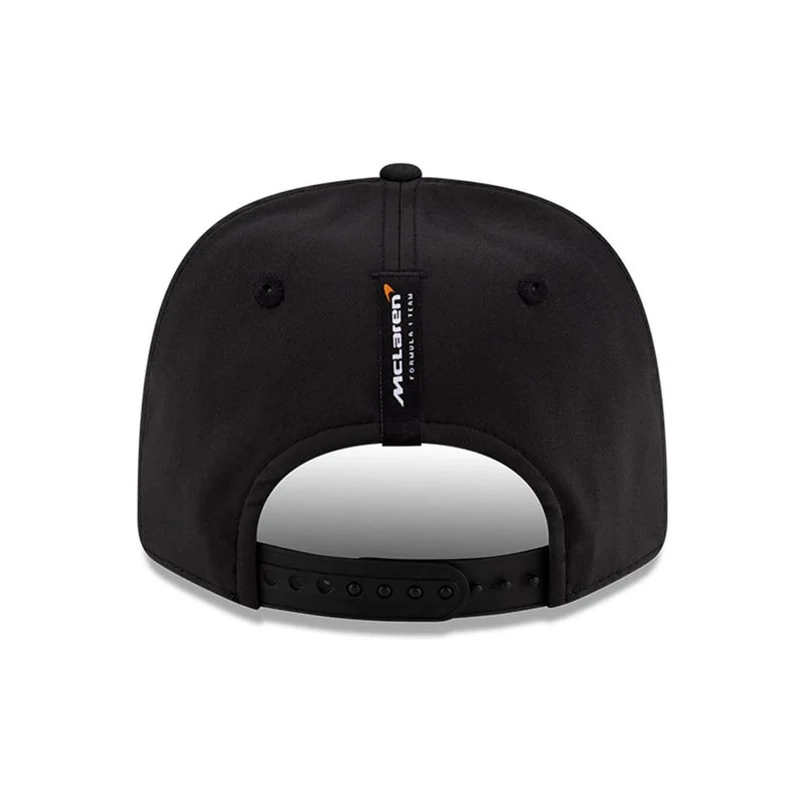 McLaren sapka - Piastri Japan GP Limited Edition