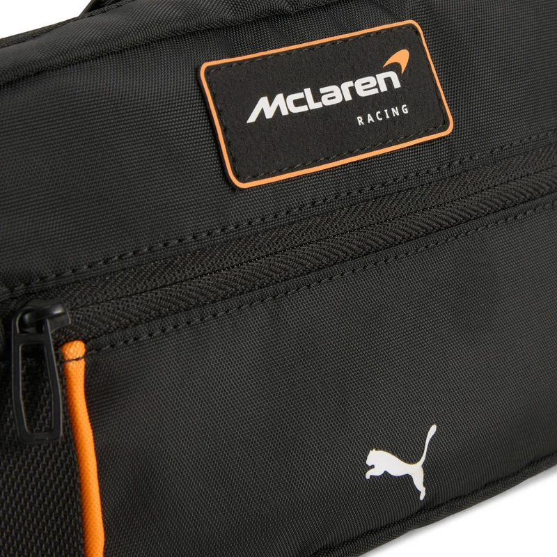 McLaren övtáska - Racing