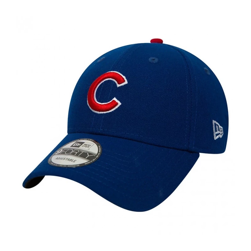 Chicago Cubs sapka - Cubs