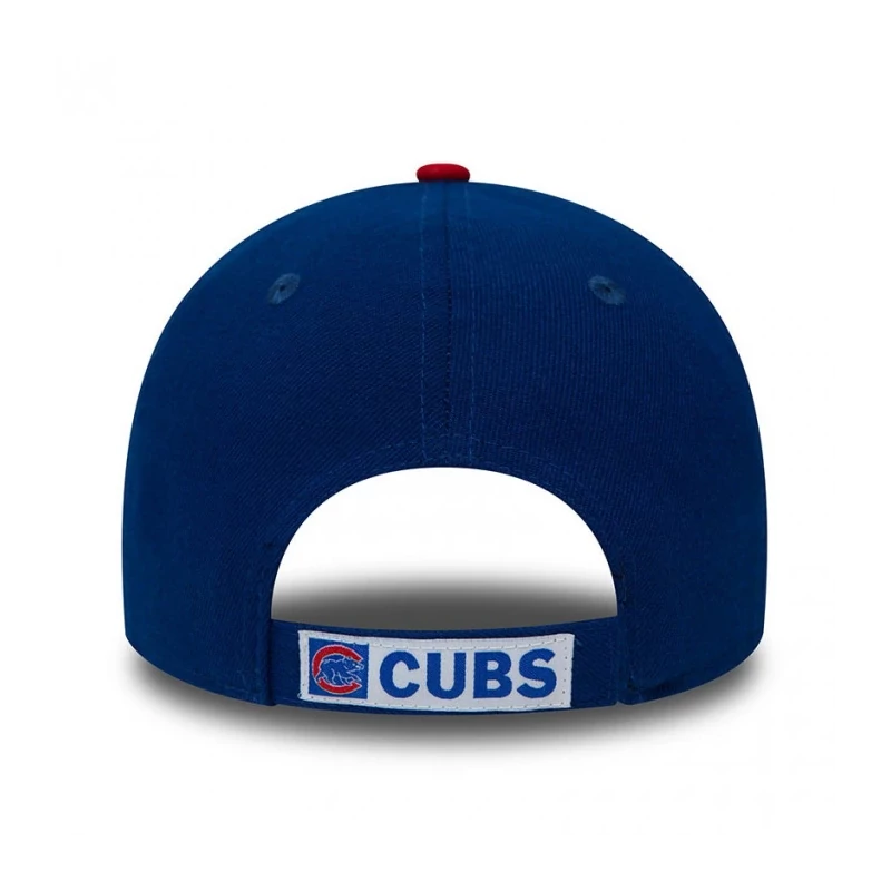 Chicago Cubs sapka - Cubs