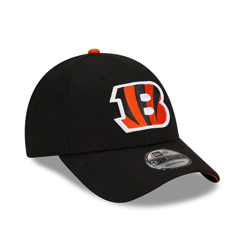 Cincinnati Bengals sapka- Bengals