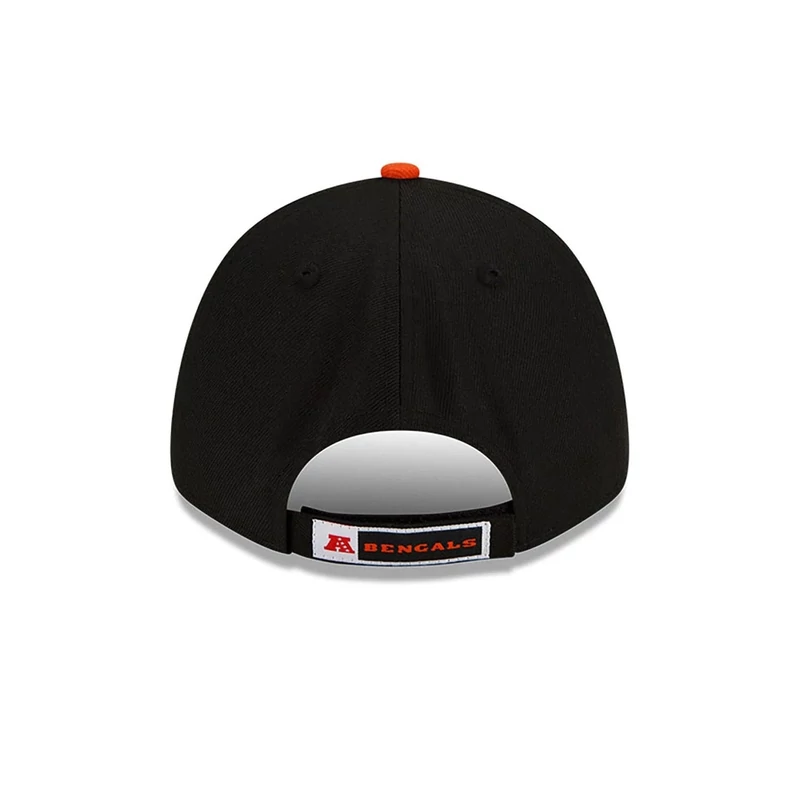 Cincinnati Bengals sapka- Bengals