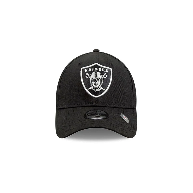 Las Vegas Raiders sapka - Raiders