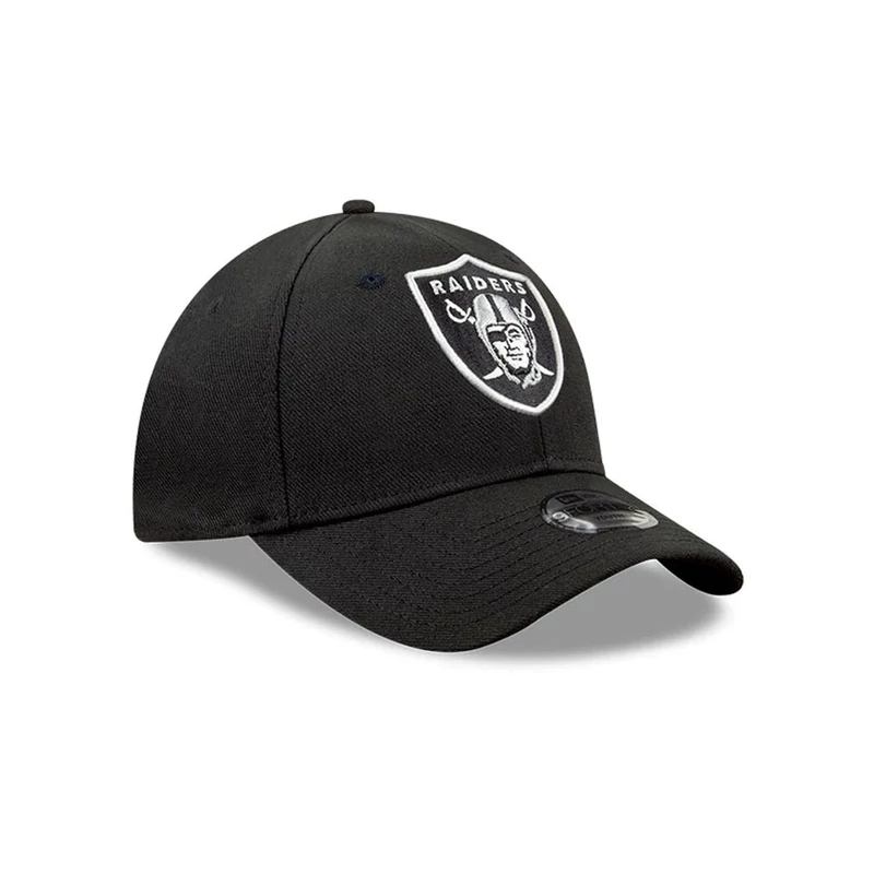 Las Vegas Raiders sapka - Raiders
